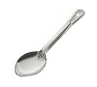 Vogue Serving Spoon 11"
