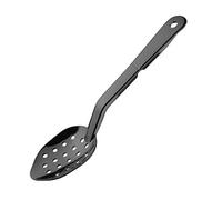 Vogue Perforated Serving Spoon 11" - Y549