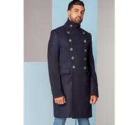 Vogue Sewing Pattern 1853 Coats MXX (40-42-44-46)