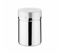 Vogue Shaker with Extra Fine Mesh Made of Stainless Steel 275ml / 10oz