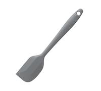Vogue UA4506 Silicone High Heat Mini Scraper, Grey