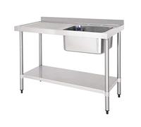 Olympia Copper Barware Cocktail Shaker 550Ml Kitchen Restaurant Catering Drinks