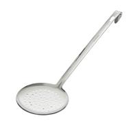 Vogue Skimmer St/St - 120mm 4"