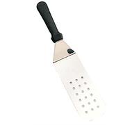 Vogue Slotted Turner