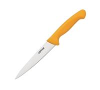 Vogue Soft Grip Pro Utility Knife 12.5cm