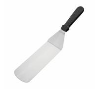 Vogue Solid Spatula Turner - D391