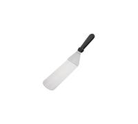 Vogue Solid Turner St/St - 255mm 10"