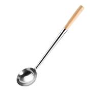 Vogue Soup Ladle 170ml - U030