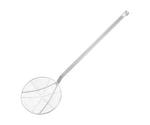 Vogue Spider 8" - C836