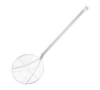 Vogue Spider Mesh Strainer Food Skimmer 9" C837