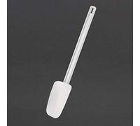 Vogue Spoonula 14"