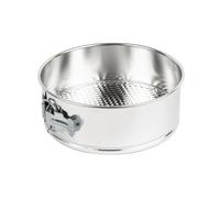 Vogue Spring Form Cake Tin 200mm - E845