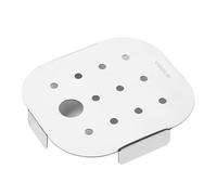 Vogue St/St GN Drainer Tray for GN 1/6