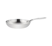 Vogue Tri Wall Induction Frying Pan 240mm - [Y320]