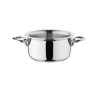 Vogue GG026 Tri Wall Mini Casserole