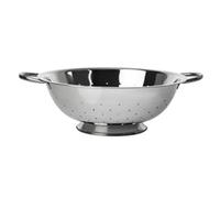 Vogue Colander - 305mm 12"