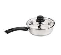 Vogue Stainless Steel Egg Poacher 20cm