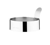 Vogue Stainless Steel Egg Ring