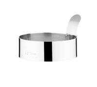 Vogue Stainless Steel Egg Ring - K893