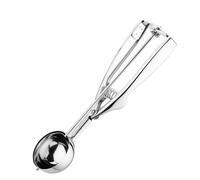 Vogue Stainless Steel Portioner Size 30