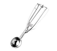 Vogue J095 Stainless Steel Portioner, 30 Portions Per L, 1.17 fl. oz.