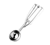 Vogue Stainless Steel Portioner Size 16 - J092