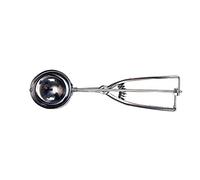 Vogue Stainless Steel Portioner Size 30