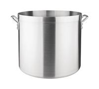 Vogue Stock Pot 56.7Ltr - S355