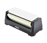 Vogue Stone Knife Sharpening Kit