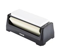 Vogue Stone Knife Sharpening Kit