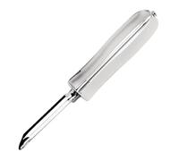 Vogue Swivel Peeler