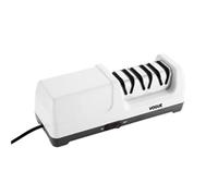 Vogue Three Stage Electric Knife Sharpener