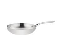 Vogue Tri Wall Induction Frying Pan 240mm - Y320