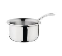 Vogue Tri Wall Mini Saucepan 330ml - [GG025]