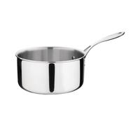 Vogue Tri Wall Saucepan 3Ltr - Y246
