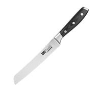 Vogue Tsuki Series 7 Bread Knife 19.6cm