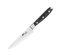 Vogue Tsuki Series 7 Utility Knife 12.8cm