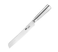 Vogue Tsuki Series 8 Bread Knife - 200mm 8"