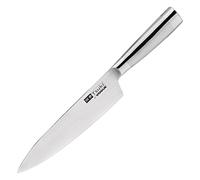 Vogue Tsuki Series 8 Chef Knife - 200mm 8"