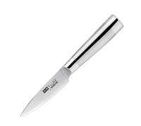 Vogue Tsuki Series 8 Paring Knife - 90mm 3 1/2"