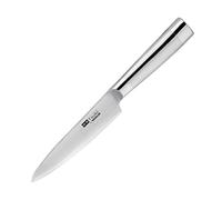 Vogue Tsuki Series 8 Utility Knife - 130mm 5"