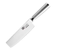 Vogue Tsuki Series 8 Vegetable Chopper 17.2cm