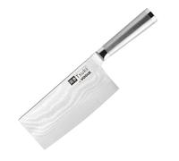 Vogue Tsuki Series 8 Vegetable Chopper 18.2cm