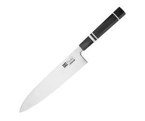 Vogue Tsuki Series 9 Gyuto Knife, 9 1/2''