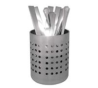 Vogue Utensil Drainer - 120x130mm