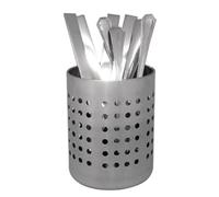 Vogue Utensil Drainer