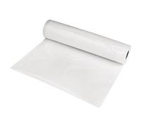 Vogue CK323 Vacuum Bag Roll, 280 mm, Twin Pack