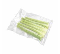 Vogue Chamber Vacuum Pack Bags 300x350mm (00)
