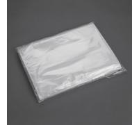 Vogue Vacuum Pack Bags 250 x 350mm (Pack of 50) - DM882