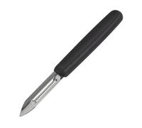 Vogue Vegetable Peeler - [D050]